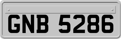 GNB5286