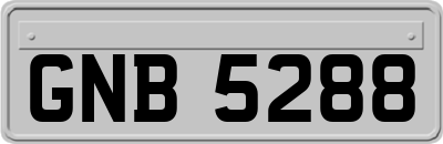 GNB5288