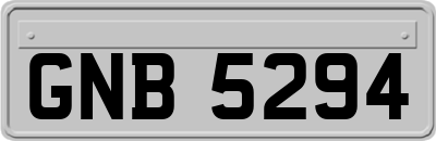 GNB5294