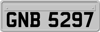 GNB5297