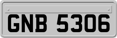 GNB5306