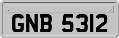 GNB5312