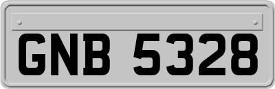 GNB5328