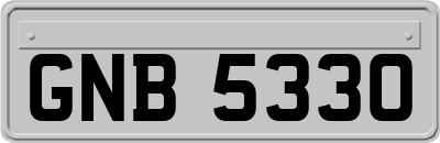 GNB5330