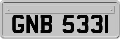 GNB5331