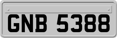 GNB5388