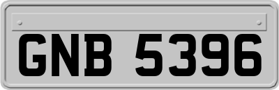 GNB5396