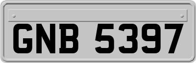 GNB5397