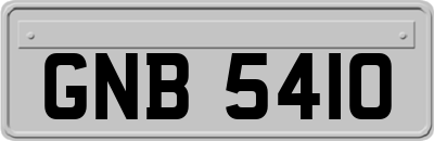 GNB5410