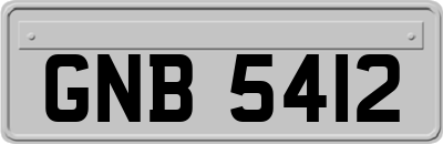 GNB5412