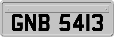 GNB5413