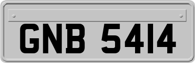 GNB5414