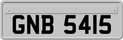 GNB5415