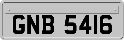 GNB5416