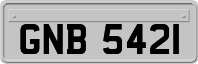 GNB5421