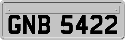 GNB5422