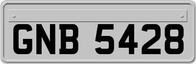 GNB5428