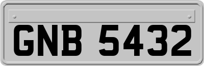 GNB5432