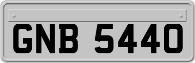 GNB5440