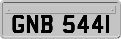 GNB5441