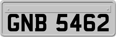 GNB5462