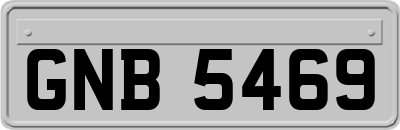 GNB5469