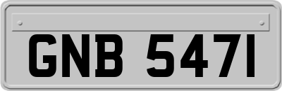GNB5471