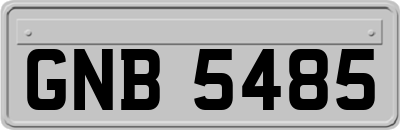 GNB5485