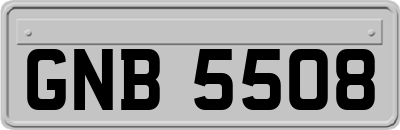 GNB5508