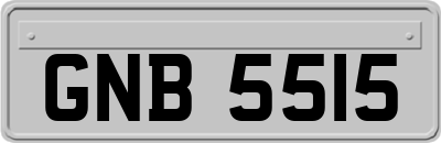 GNB5515