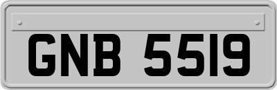 GNB5519