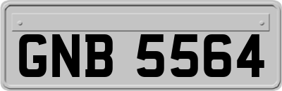 GNB5564