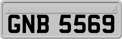GNB5569