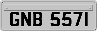 GNB5571