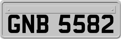 GNB5582
