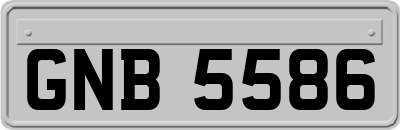 GNB5586
