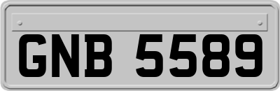 GNB5589
