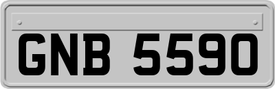 GNB5590