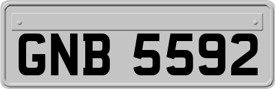 GNB5592