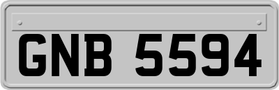 GNB5594