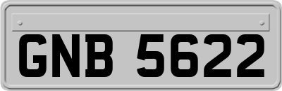 GNB5622