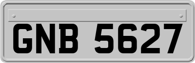 GNB5627