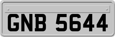 GNB5644