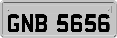 GNB5656