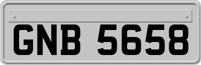 GNB5658