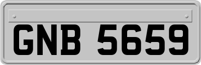 GNB5659