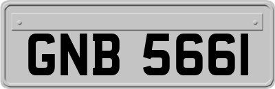 GNB5661