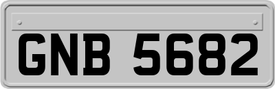 GNB5682