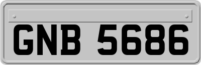 GNB5686