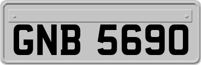 GNB5690